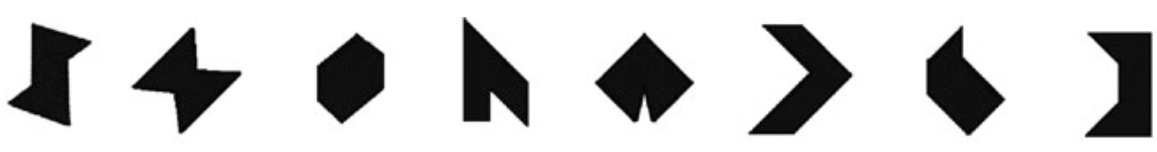 Stacks Image 10804